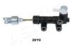 ASHIKA 95-02-2019 Master Cylinder, clutch